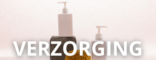 Kopie van Kopie van Kopie van Kopie van Kopie van TUINIEREN